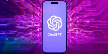 Advanced ChatGPT Prompting Workflows: 8 Elite System Hacks