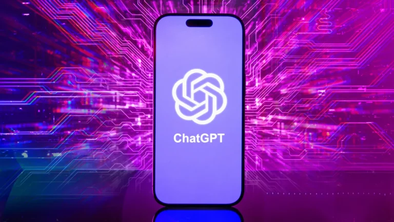 Advanced ChatGPT Prompting Workflows: 8 Elite System Hacks