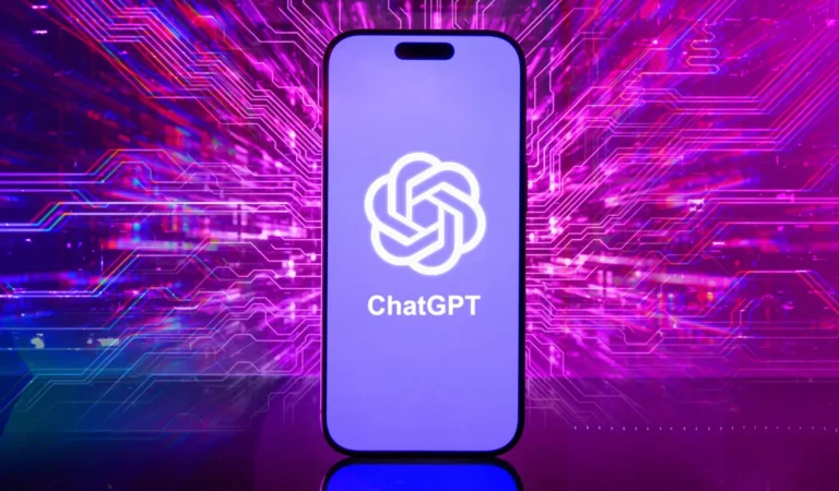 Advanced ChatGPT Prompting Workflows: 8 Elite System Hacks