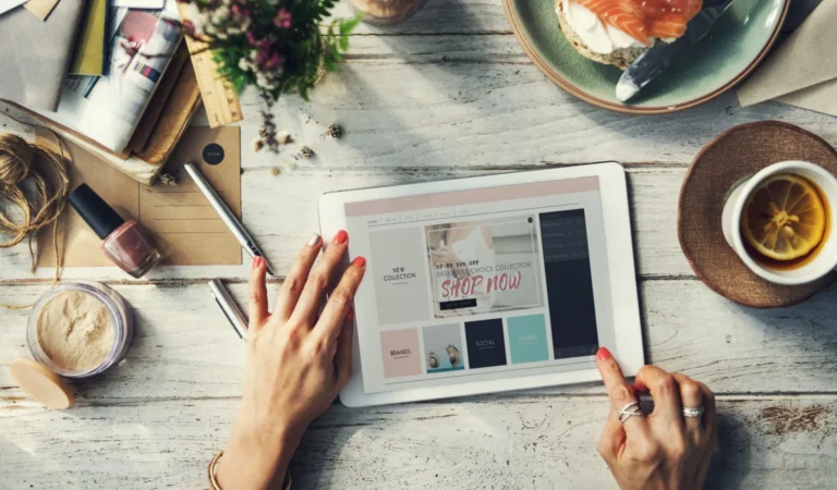 Monetize Existing Skills: 7 Creator Economy Income Workflows