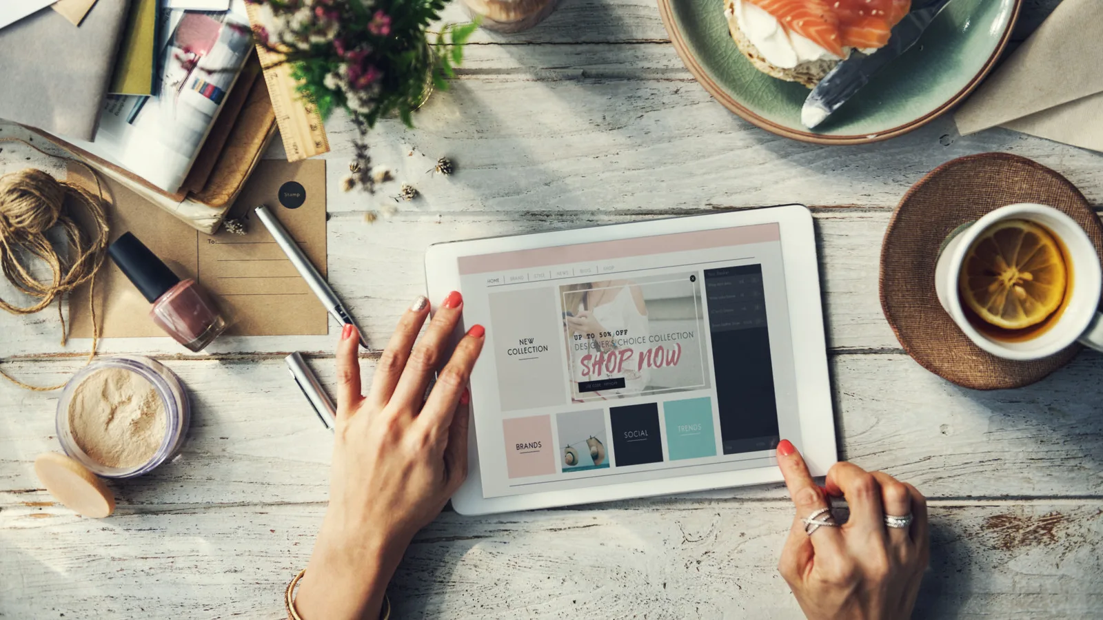 Monetize Existing Skills: 7 Creator Economy Income Workflows - DigiGlitch